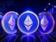 Has Ethereum (ETH) Price Finally Bottomed? Here’s Where It Could Head in June 2026