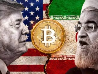 Here’s What’s Inside the Agreement