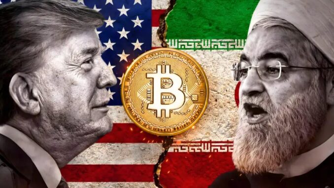 Here’s What’s Inside the Agreement
