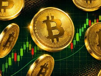 How Low Will Bitcoin Price Go After 13% Crash?