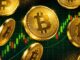 How Low Will Bitcoin Price Go After 13% Crash?