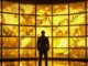 How the Industry Reached $20B and Which Firms Lead It