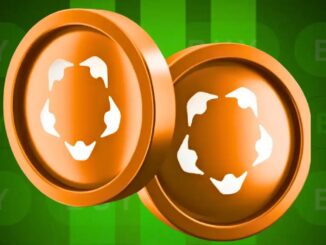 Humanity Protocol Hit By $30 Million Exploit As H Token Crashes 90%