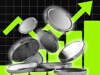 Humanity and Binance Life Lead Crypto Rally as Bulls Trigger Major Breakouts: Can the Momentum Continue?