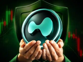 Hyperliquid Price Stalls Under $75 Resistance—Can Bulls Break Out of the Consolidation?