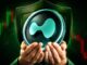 Hyperliquid Price Stalls Under $75 Resistance—Can Bulls Break Out of the Consolidation?