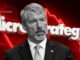 'I Never Said the Company (Strategy) Wouldn’t Sell Its Bitcoin'