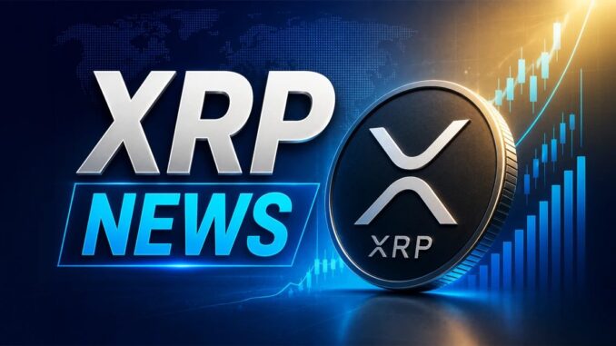 Important Deadline Approaches for Ripple