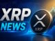 Important Deadline Approaches for Ripple