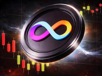 Internet Computer Nears 300B Transactions—Why Is ICP Price Still Stuck in a Bear Market?