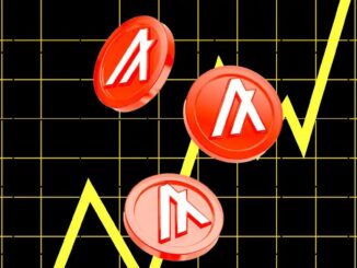 Is ALGO Setting Up for a Major Breakout From This Bottom Range?