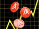 Is ALGO Setting Up for a Major Breakout From This Bottom Range?
