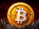 Is Bitcoin's Bottom Near? Glassnode Co-Founder Reveals Key Price Zone
