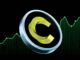 Is CC Price Poised For $0.20 With Rising Institutional Interest?