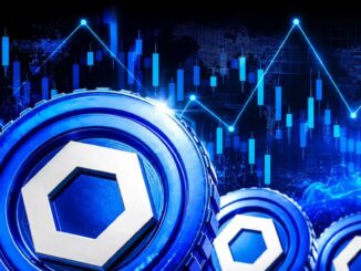 Is Chainlink Price Heading Toward Its Final Support?