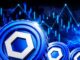 Is Chainlink Price Heading Toward Its Final Support?