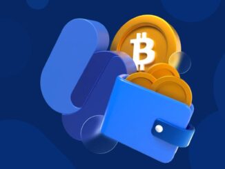 Is It Safe? What Happens to Crypto After a Deposit