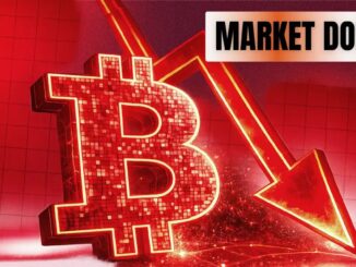 Is MicroStrategy's 32 BTC Sale the Catalyst Behind a New Bear Market Narrative?