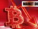 Is MicroStrategy's 32 BTC Sale the Catalyst Behind a New Bear Market Narrative?