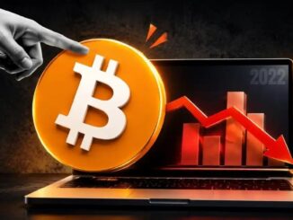 Is This a Dead Cat Bounce Before the Next Breakdown?