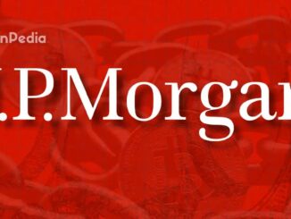 JPMorgan Backs U.S. CLARITY Act for Crypto Growth