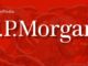 JPMorgan Backs U.S. CLARITY Act for Crypto Growth