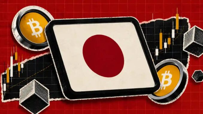 Japan’s Three Largest Banks Target Stablecoin Launch in FY2026