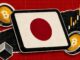 Japan’s Three Largest Banks Target Stablecoin Launch in FY2026