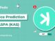 Kaspa Coin Price Prediction 2025, 2026