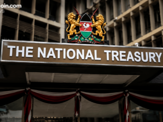 Kenyan Official Rejects New Crypto Tax Claims as Nairobi Tightens Virtual Asset Rules – Bitcoin News