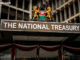 Kenyan Official Rejects New Crypto Tax Claims as Nairobi Tightens Virtual Asset Rules – Bitcoin News