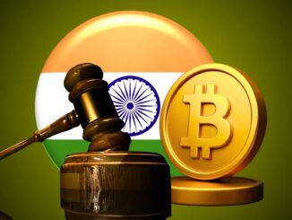 Key Meeting on July Second
