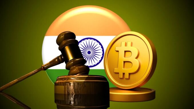 Key Meeting on July Second