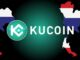 KuCoin Has Not Paid $2M After Court Ruling on Delisted Tokens