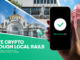 KuCoin Pay expands crypto payments across Bangladesh, Mexico, Zambia