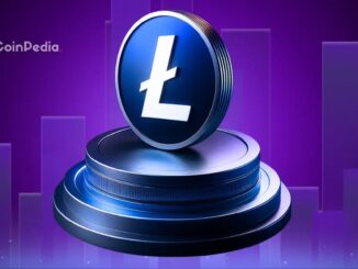 Litecoin Whales Are Buying the Dip — Can LTC Price Reclaim $60?