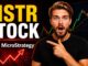 MSTR Stock Price Prediction 2026, 2027, 2030