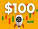 Macro Analyst Jim Willie Maps Five Institutional Catalysts That Could Drive XRP Price to $100