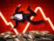 Memecore Price Crash Wipes Out $2.7 Billion As Long Liquidations Explode