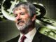 Michael Saylor Says Confidence in Ethereum Has Collapsed