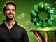Michaël Van de Poppe Keeps $300K Bitcoin Target Alive, Says $1M Is Still Possible 