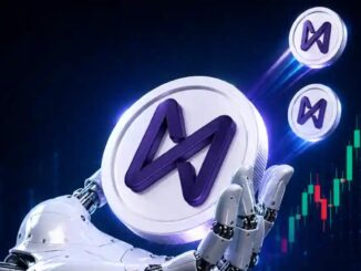 NEAR Protocol Price Tests Critical $2 Support—Will Bulls Defend or Bears Target $1.80?