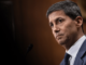 New Fed Chair Kevin Warsh Ditches Rate Signals, Bitcoin Slides as Nasdaq Bounces 1.5%