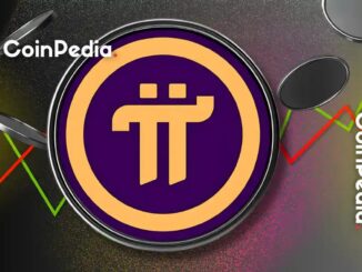New Launches in Pi Ecosystem
