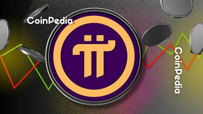 New Launches in Pi Ecosystem