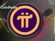 New Launches in Pi Ecosystem