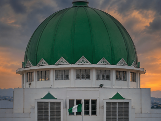 Nigeria Senate Pushes Crypto Bill to Committee, Setting Up 4-Week Review Phase