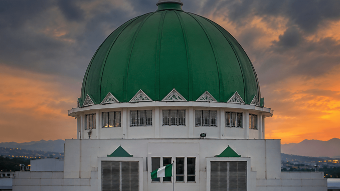 Nigeria Senate Pushes Crypto Bill to Committee, Setting Up 4-Week Review Phase