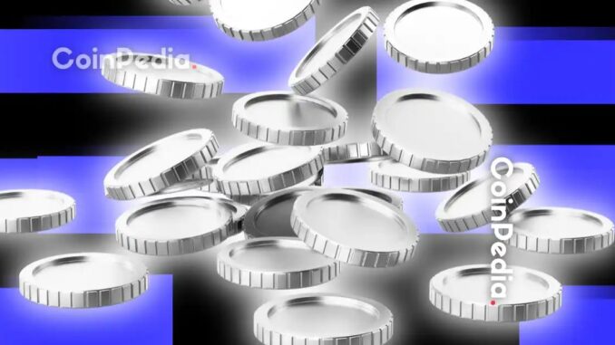 Open USD Launches With 140+ Partners To Challenge Stablecoin Giants