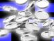 Open USD Launches With 140+ Partners To Challenge Stablecoin Giants
